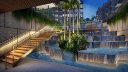 Terra Hill (D5), Apartment #520806421